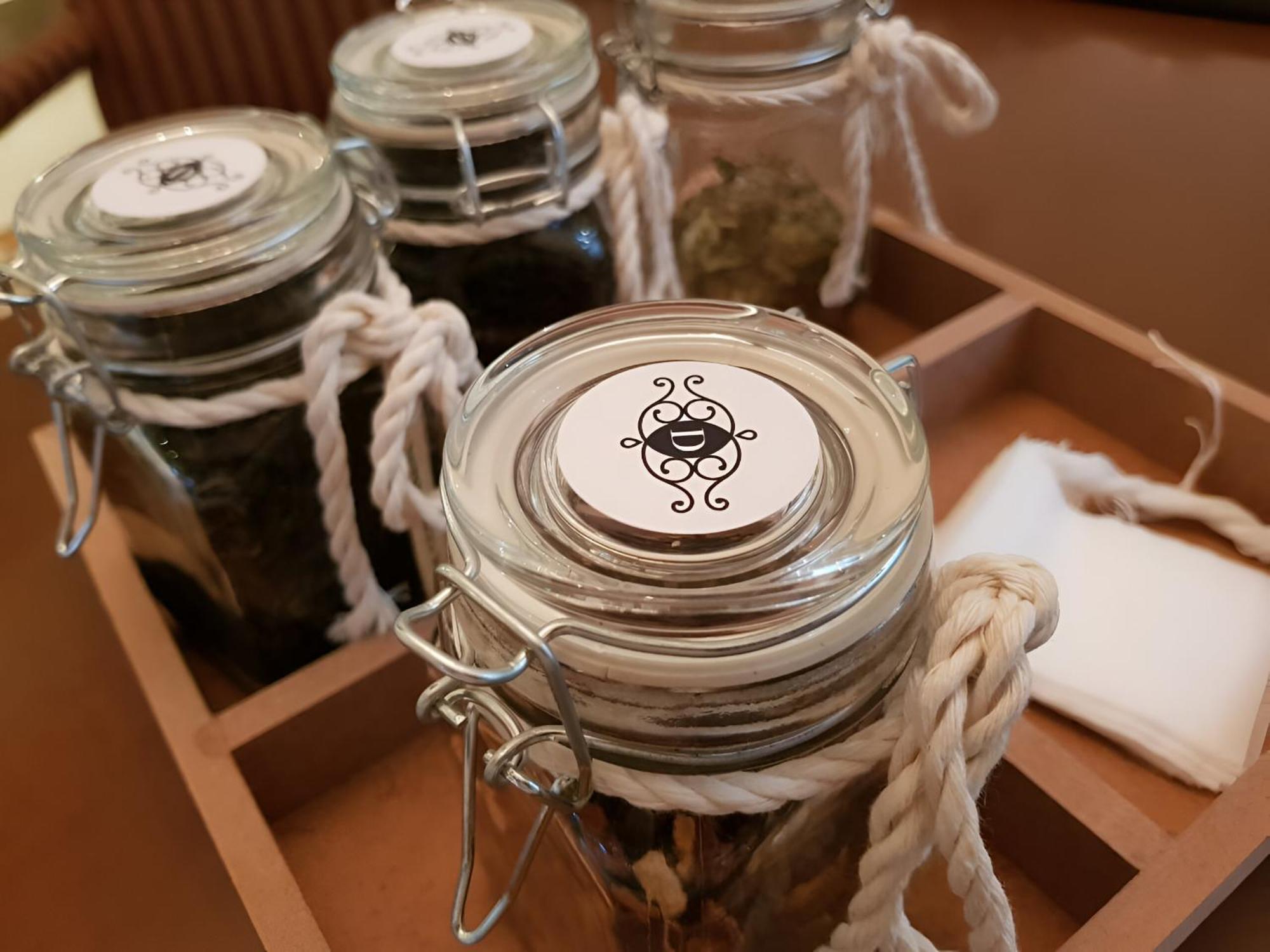 Delfina Boutique Hotel 梅里达 外观 照片
