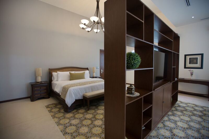 Delfina Boutique Hotel 梅里达 外观 照片