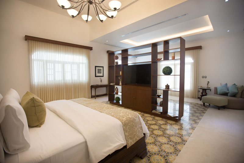 Delfina Boutique Hotel 梅里达 外观 照片