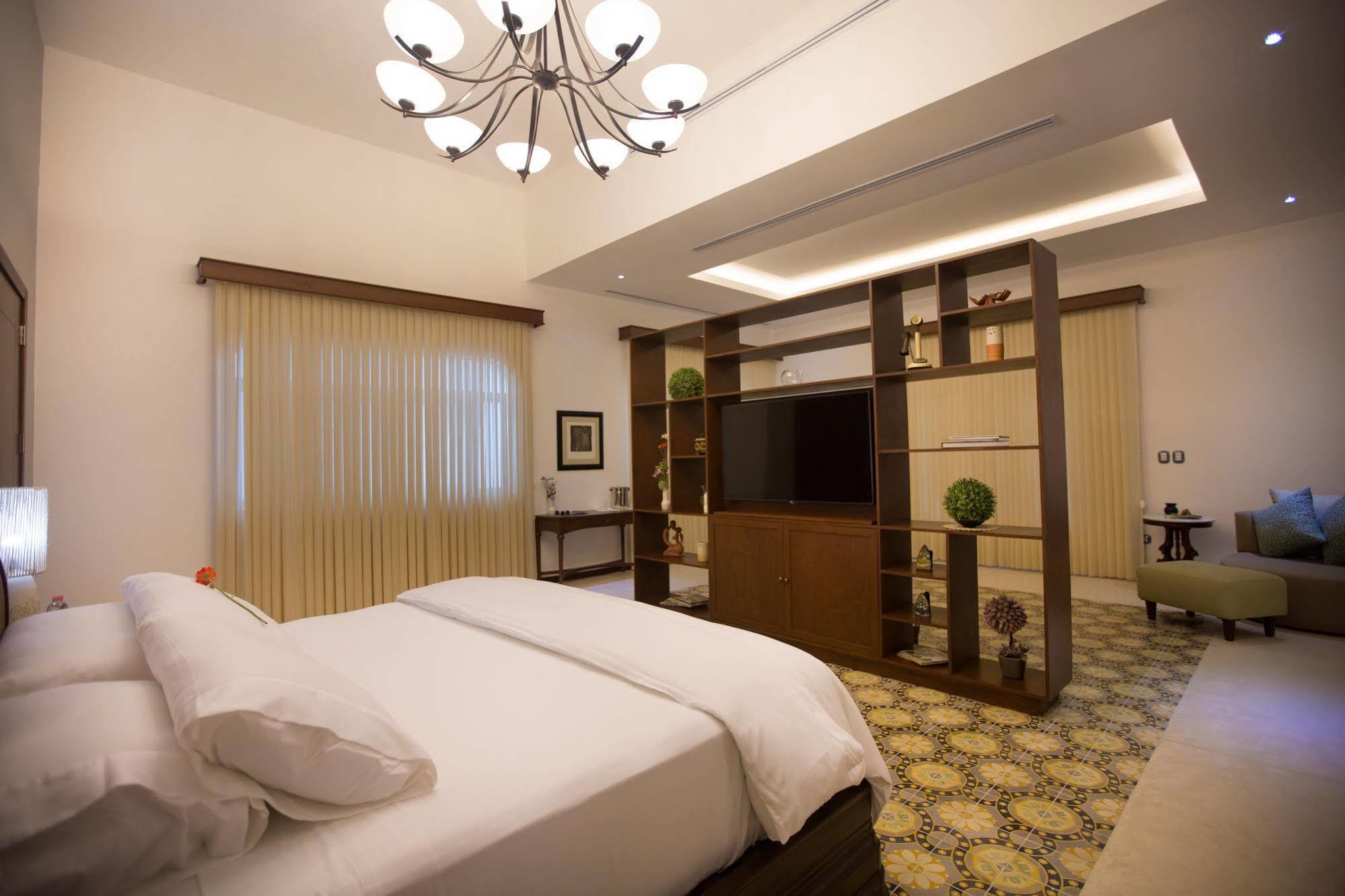 Delfina Boutique Hotel 梅里达 外观 照片